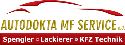 Autodokta MF Service e.U. - ihr Automechaniker in Königsbrunn